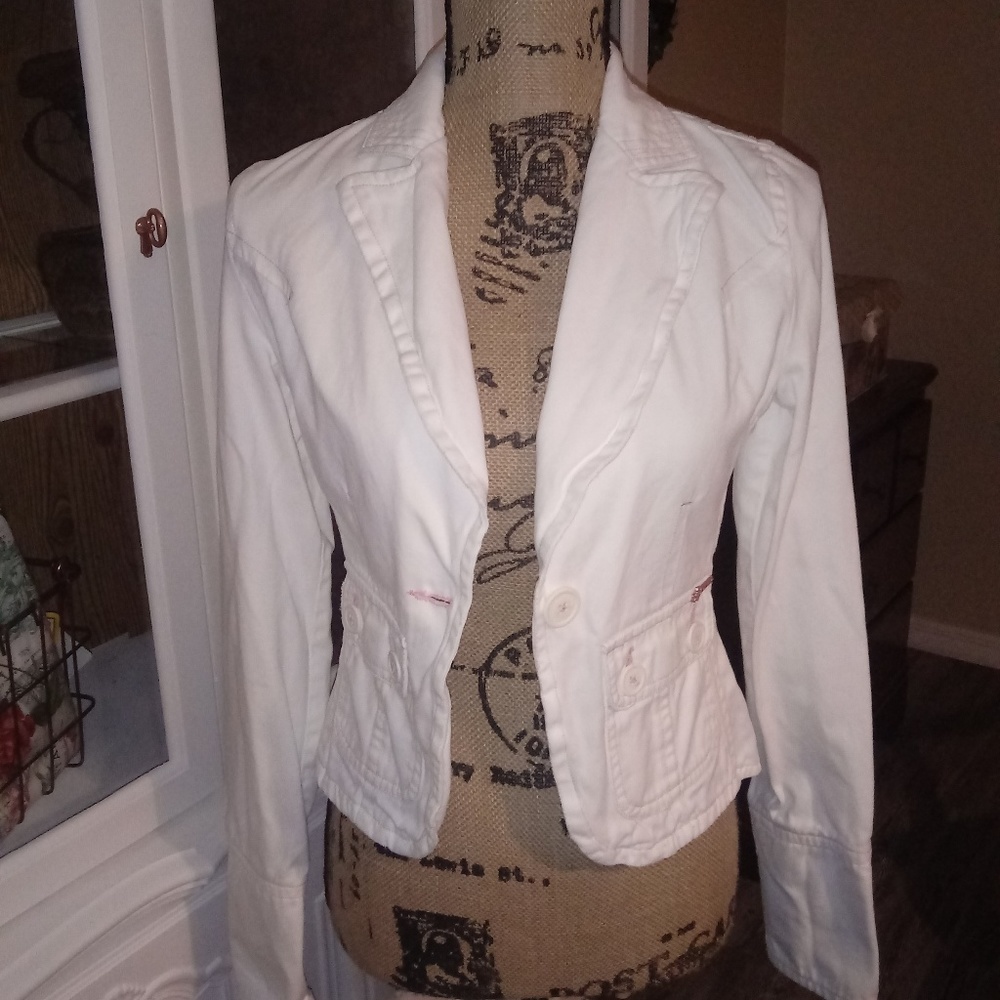 DNA Couture